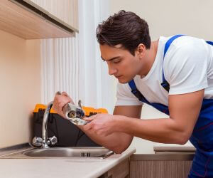 About Water Heater Repair LLC Lewiston, CA